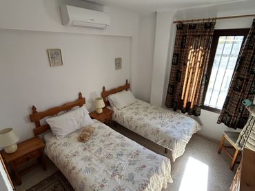 Chalet en  Calle Pueblo 103B - Foto 8