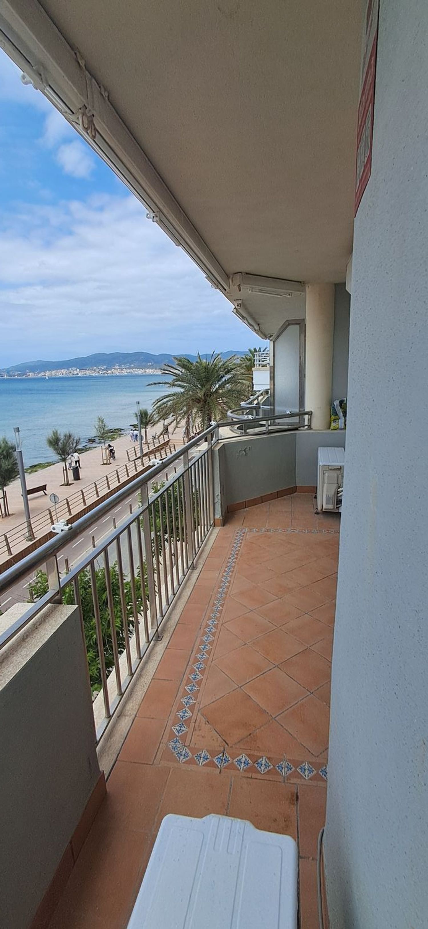 Piso en Calle del Vicari Joaquim Fuster, 245, Portixol-Molinar, Portixol-Molinar - Foto 21