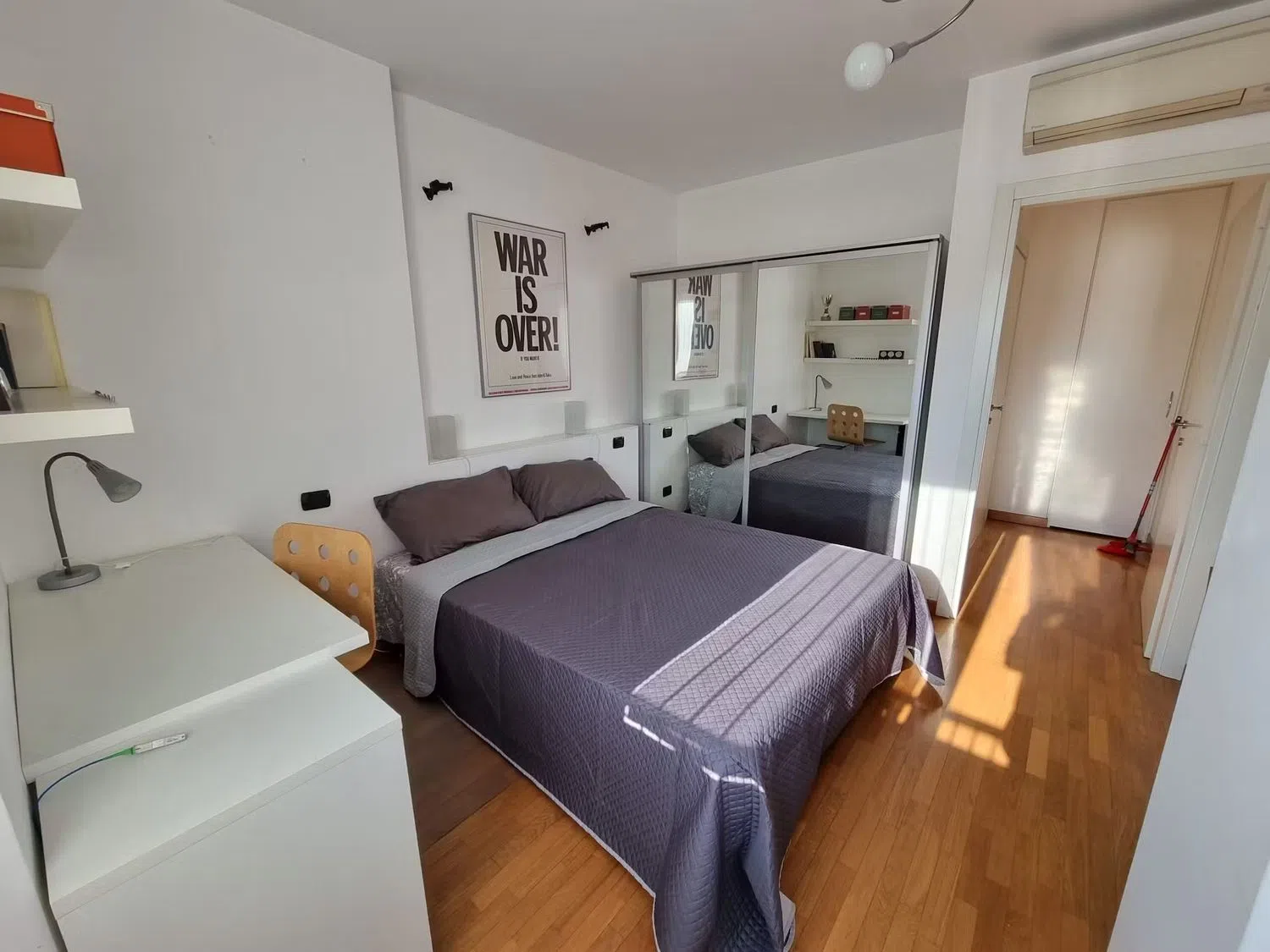 Piso en calle de Mallorca, 621 - Foto 6