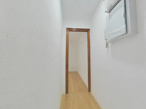 Piso en Barrio La Florida - Foto 16