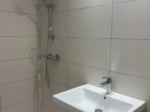 Piso en Calle de Castor, 6, El Montgó, El Montgó - Foto 22