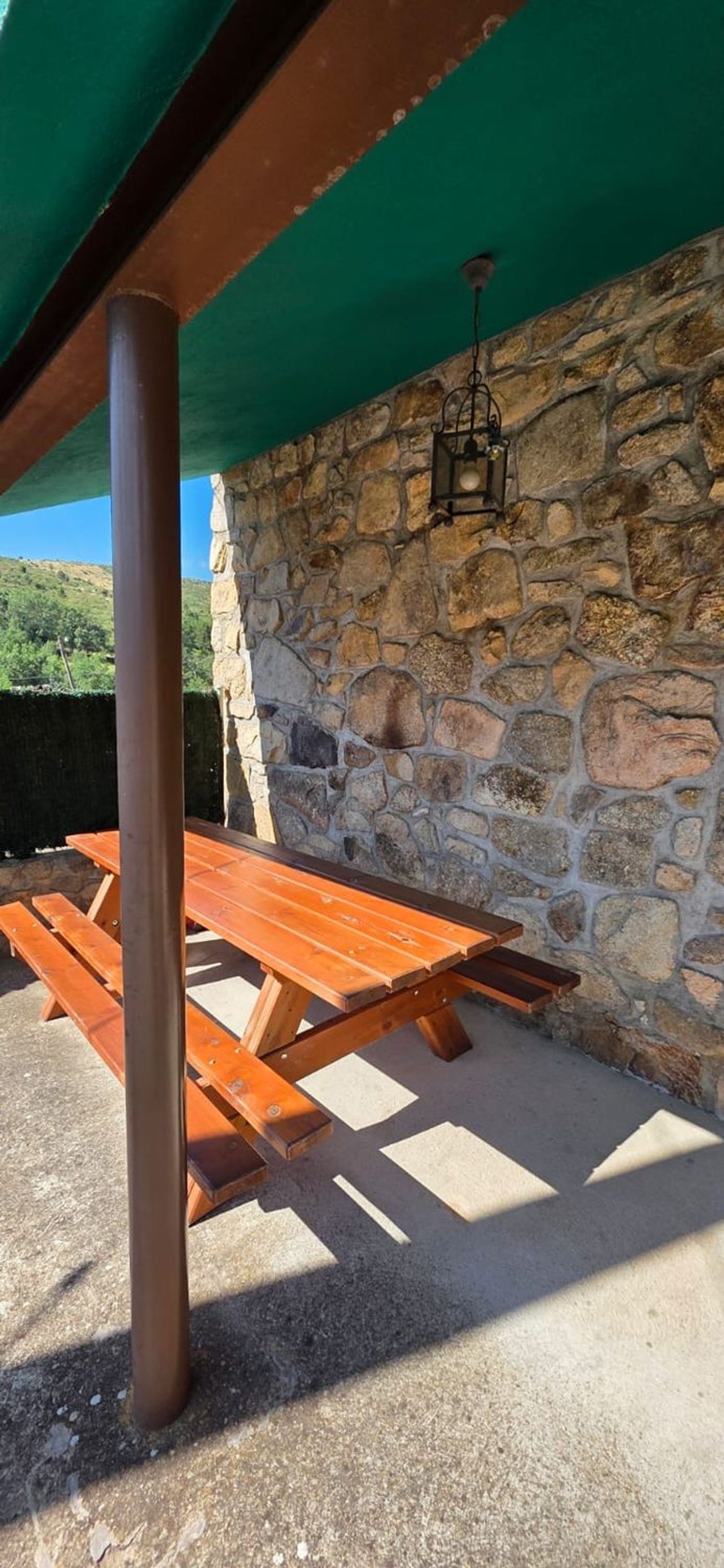 Casa rural en Avenida de Peguerinos, 97 - Foto 3