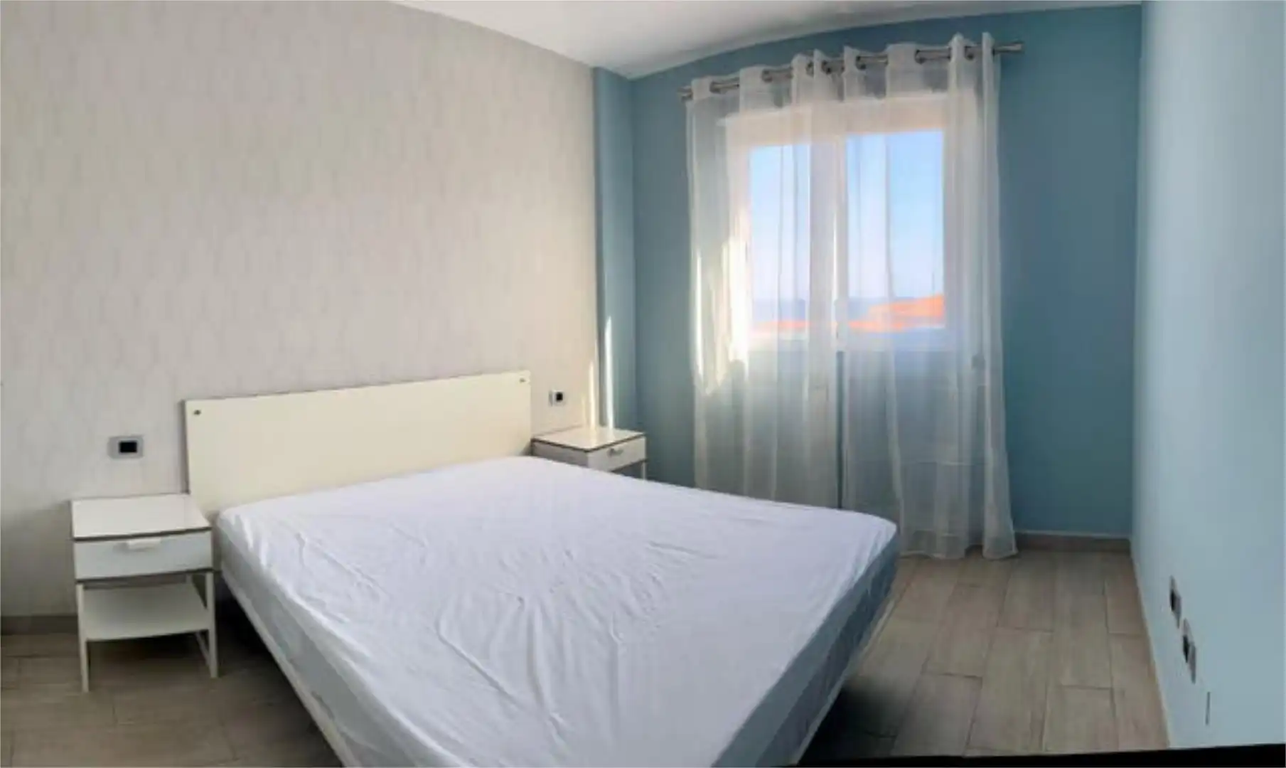 Apartamento en Rambla de los Menceyes - Foto 4