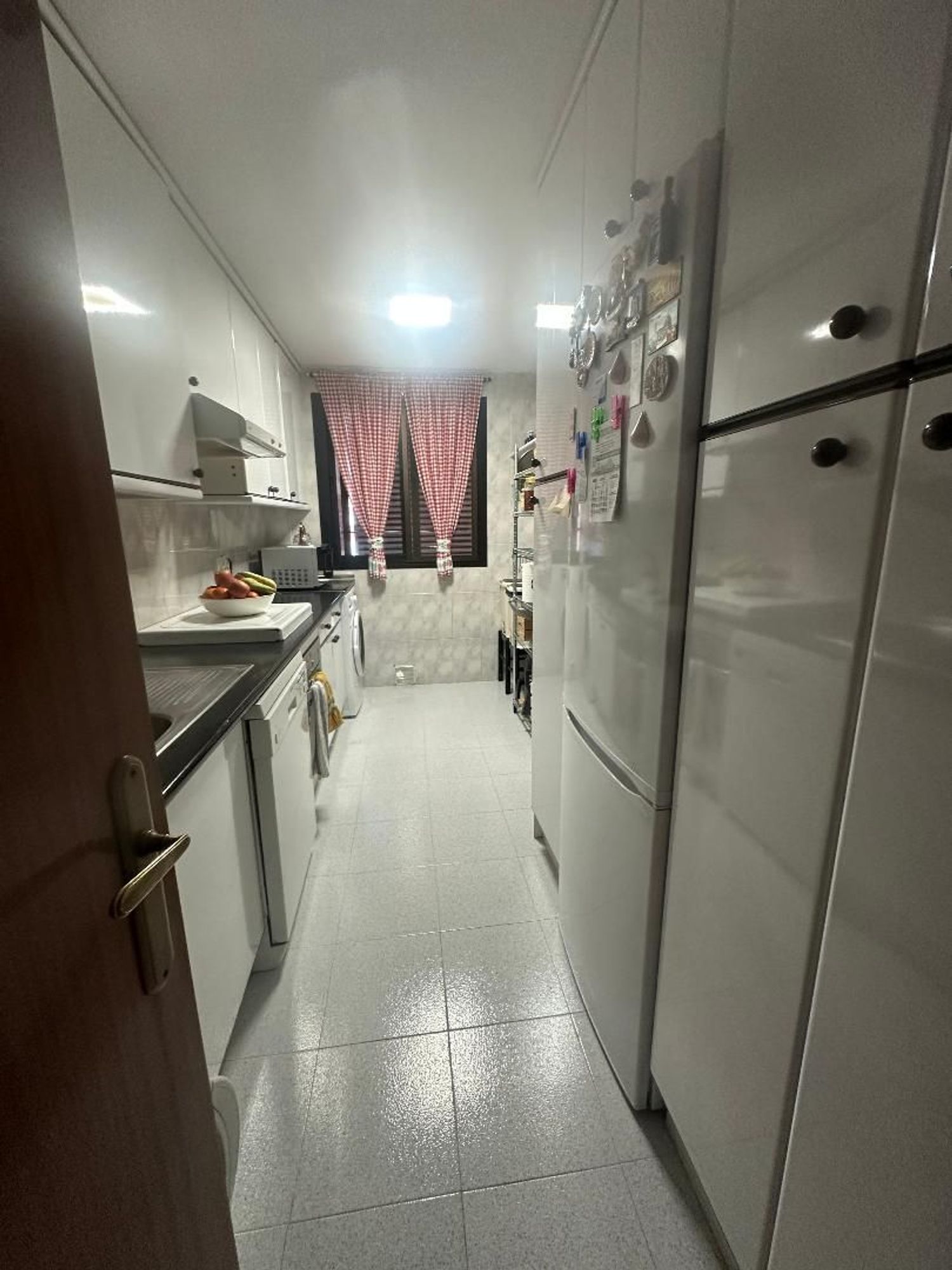 Piso en camino de Humanes, 59 -61 - Foto 7