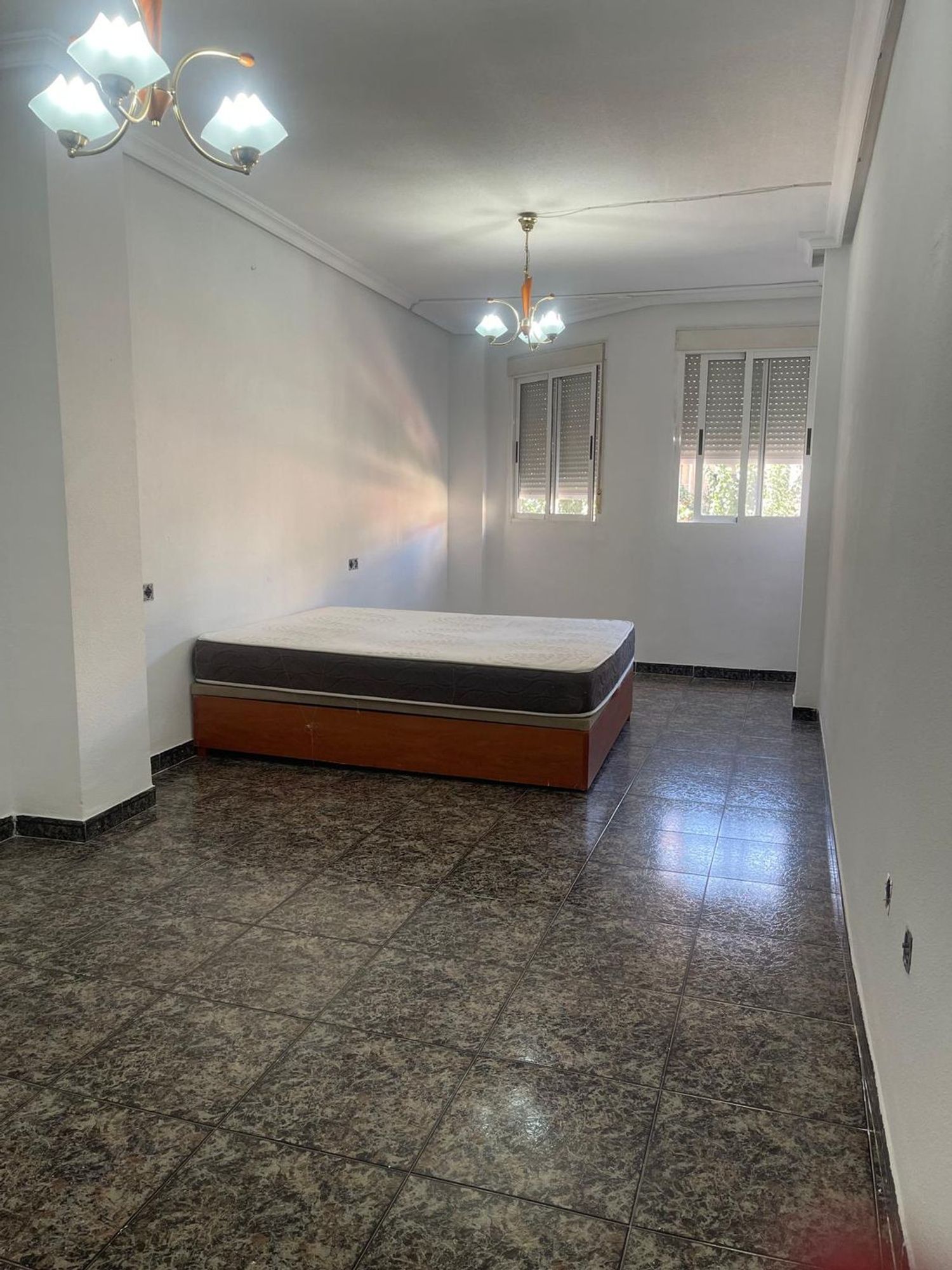 Piso en calle San Sebastián, 31 - Foto 2