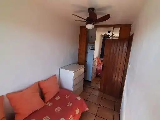 Piso en  Via Augusta 63 - Foto 13