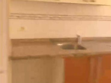 Apartamento en Armeñime - Foto 6