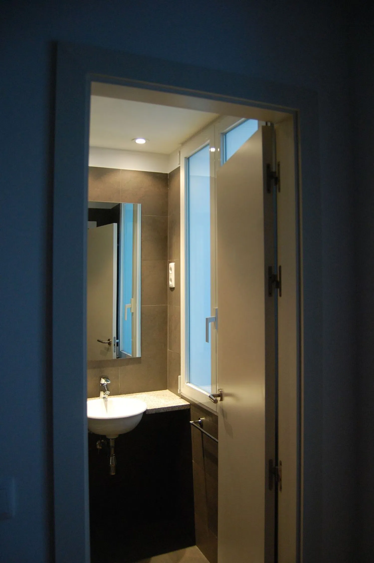 Piso - Foto 33
