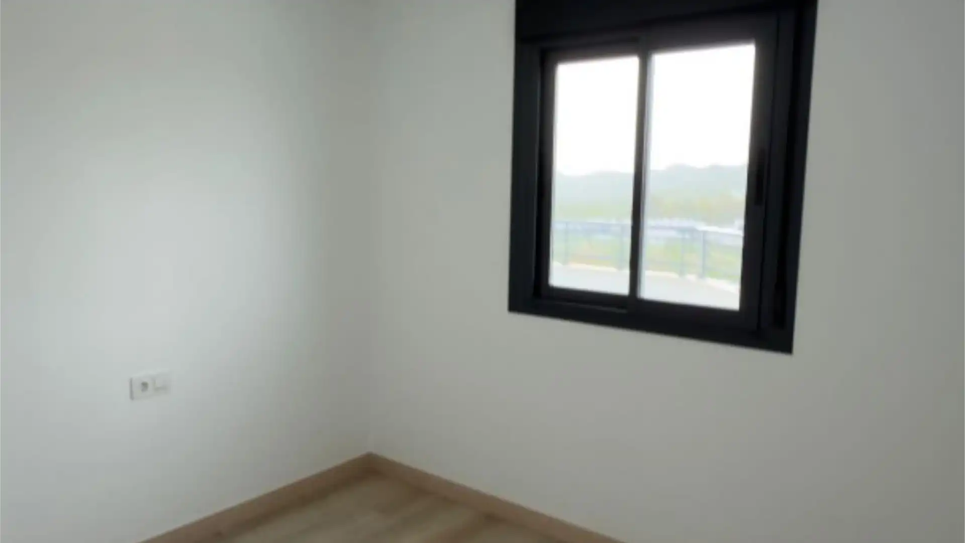 Piso en  Calle Antares 5 - Foto 17