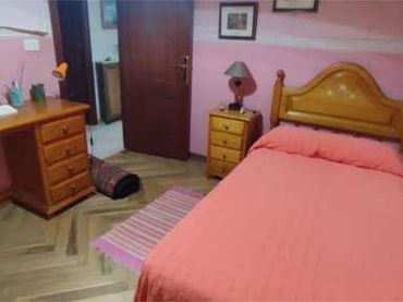 Piso en Lamas de Prado - Foto 4
