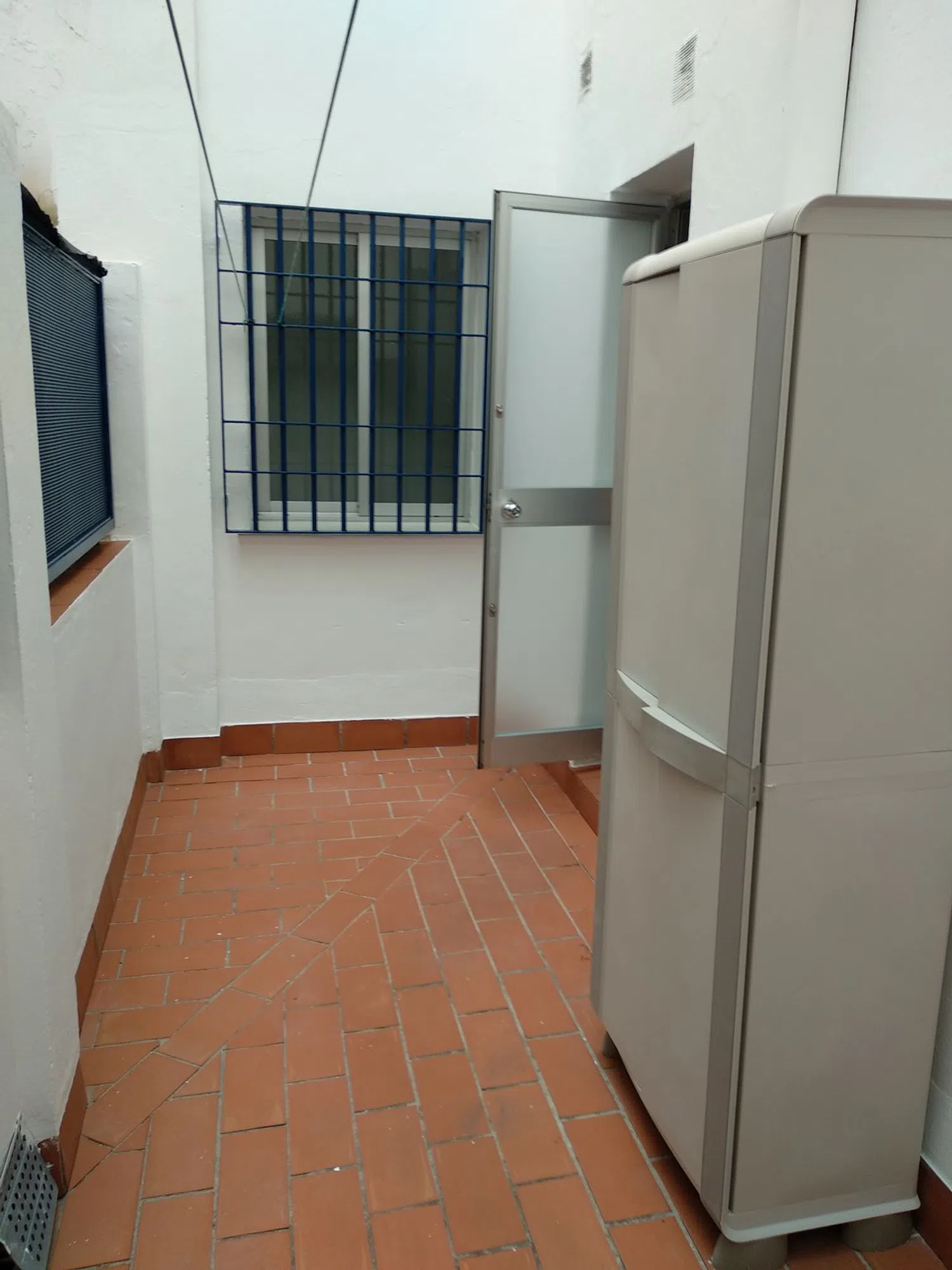 Piso en calle Barítono José M. Aguilar Blanco, 12 - Foto 23