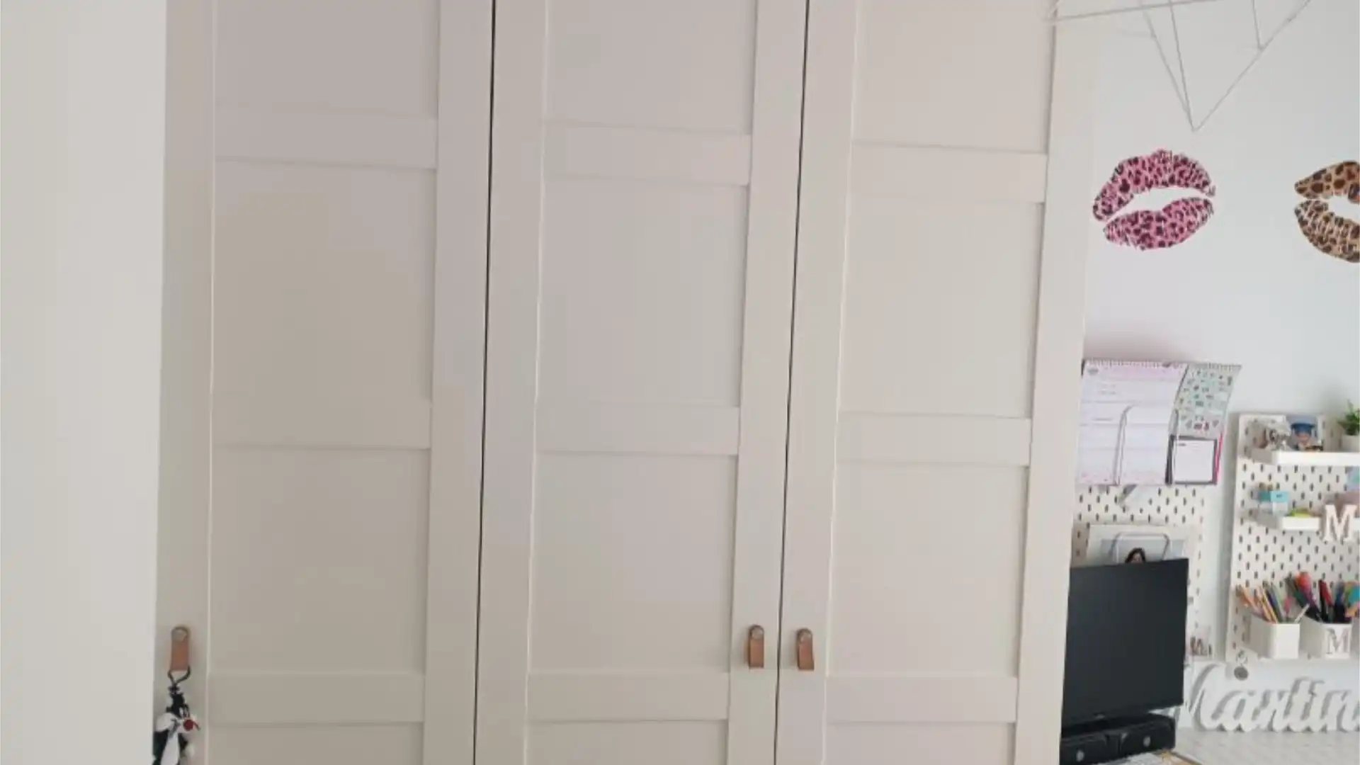 Piso en  Calle Mijail Gorbachov 2 - Foto 28