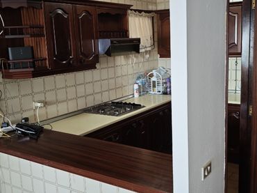 Piso en  Calle Nicolás Estévanez 76 - Foto 4