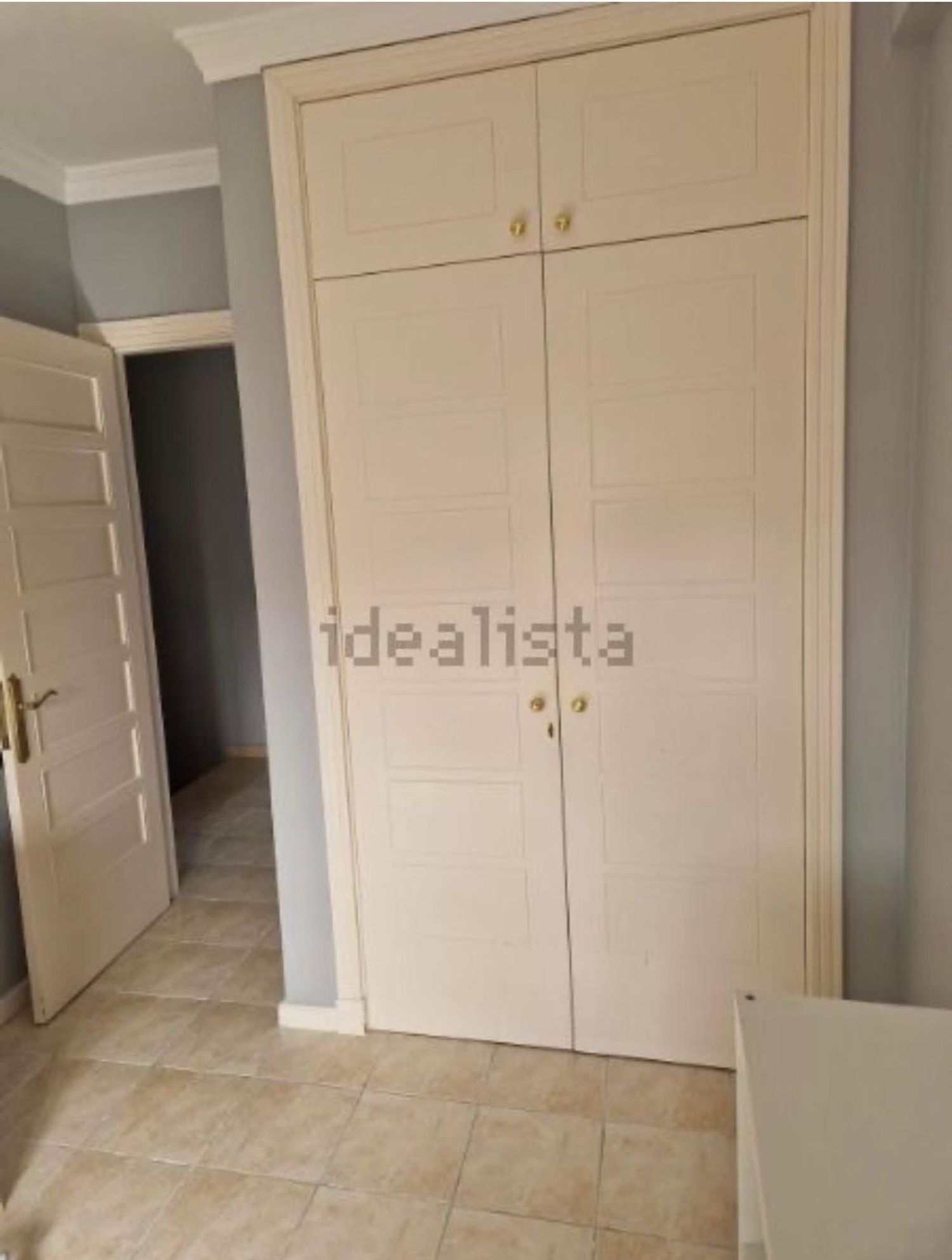 Dúplex en Calle Concejal García Feo, 20, La Minilla - Foto 19