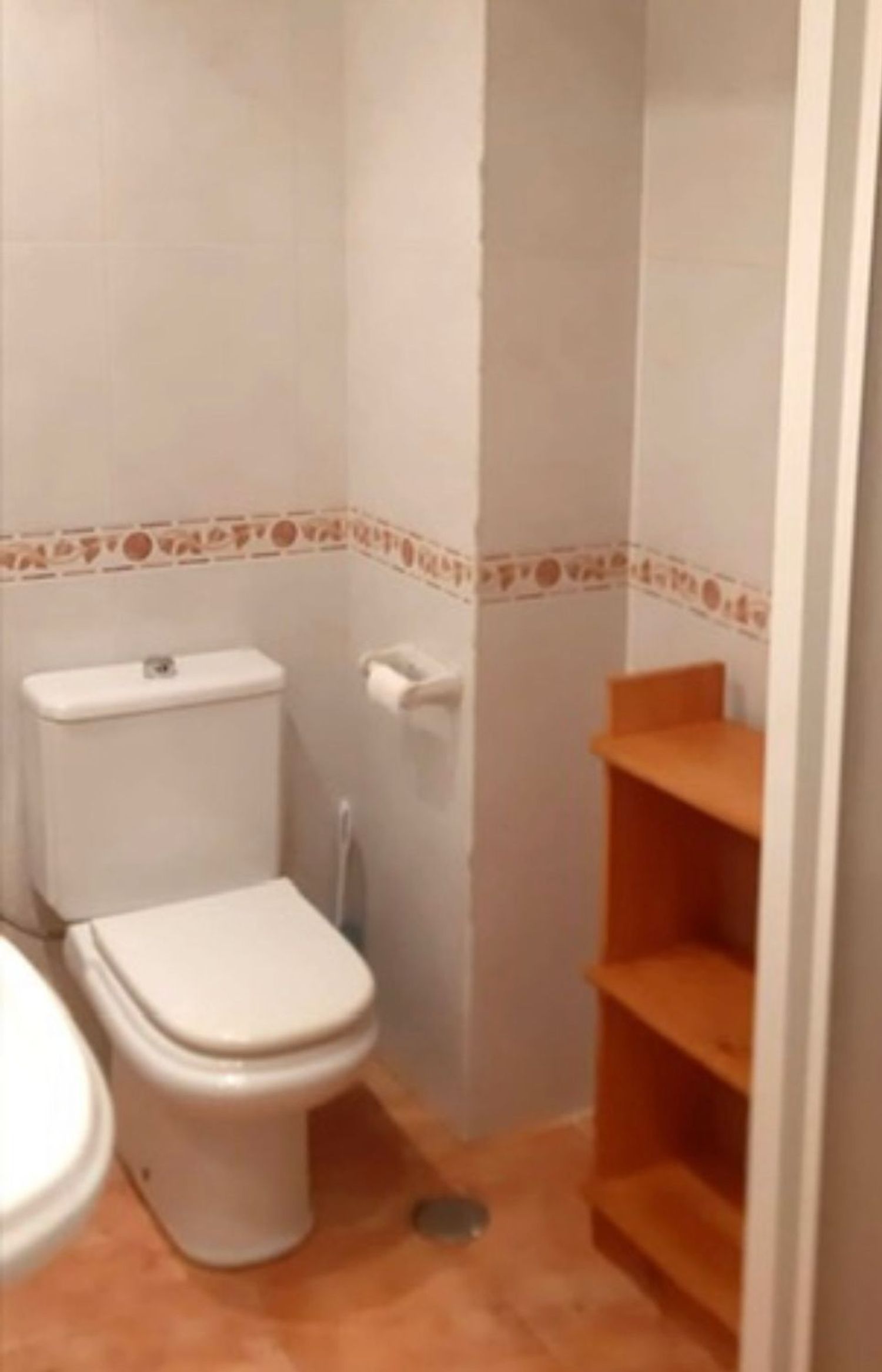 Piso en Els Terrers, Els Terrers - Foto 10