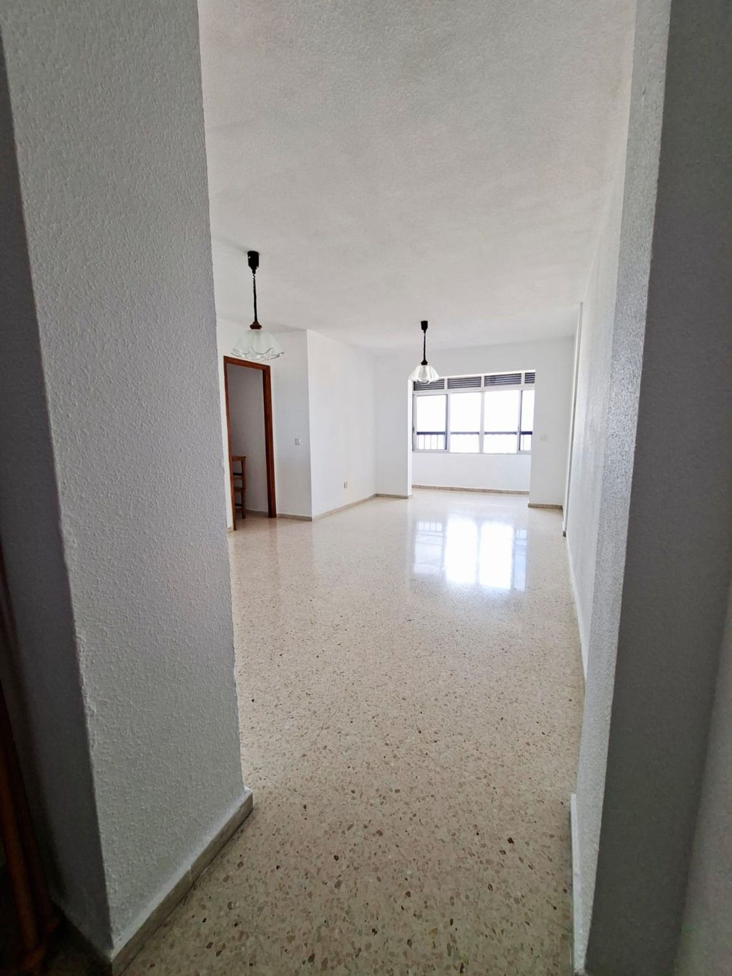 Piso en Calle Subida Cuesta Piedra, 9 - Foto 7