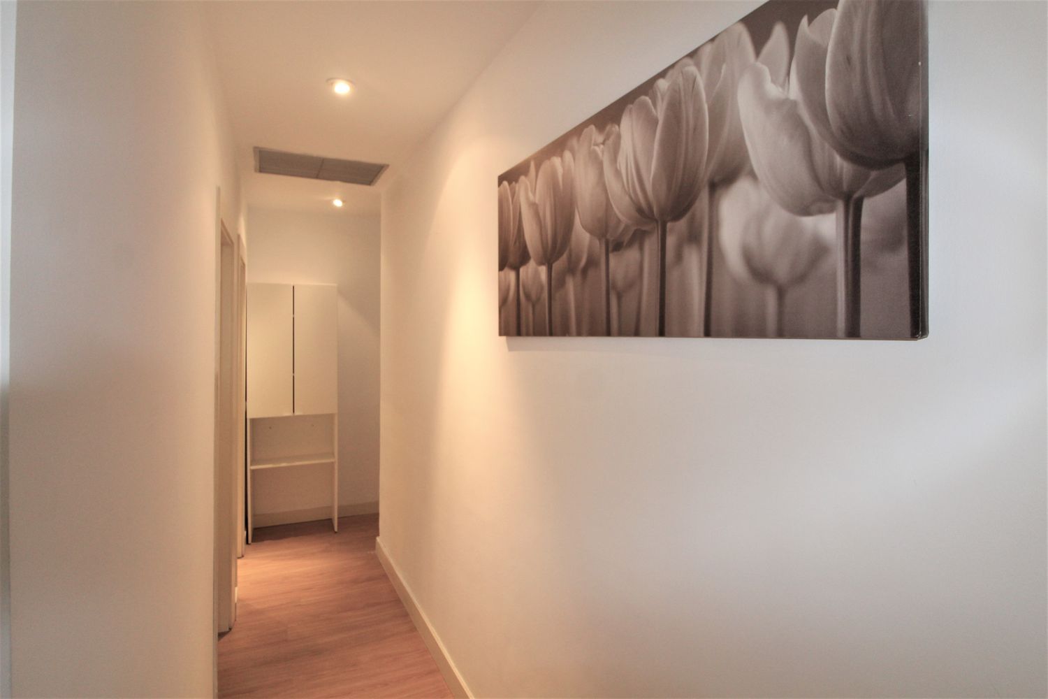 Ático en Calle del Príncipe, 16, Huertas-Cortes - Foto 22