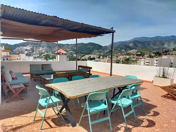 Dúplex en Calle Real de la Herradura, 12, La Herradura - Foto 1