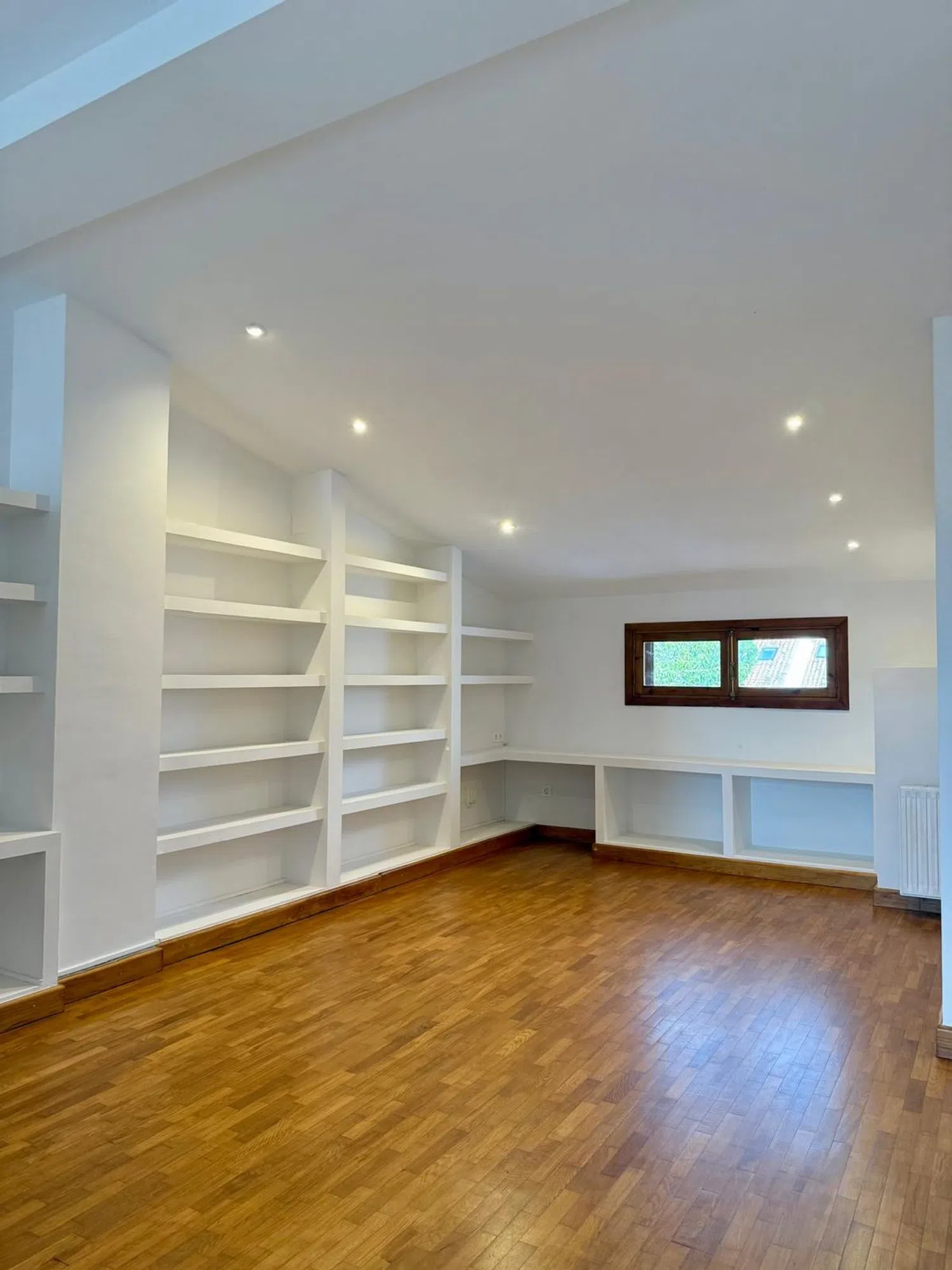Chalet adosado en Urbanización Villas de Rocafort, 46 - Foto 23