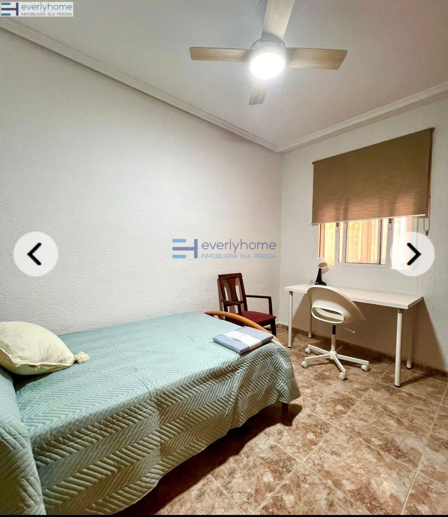 Piso en Ayora, 1, Aiora - Foto 2