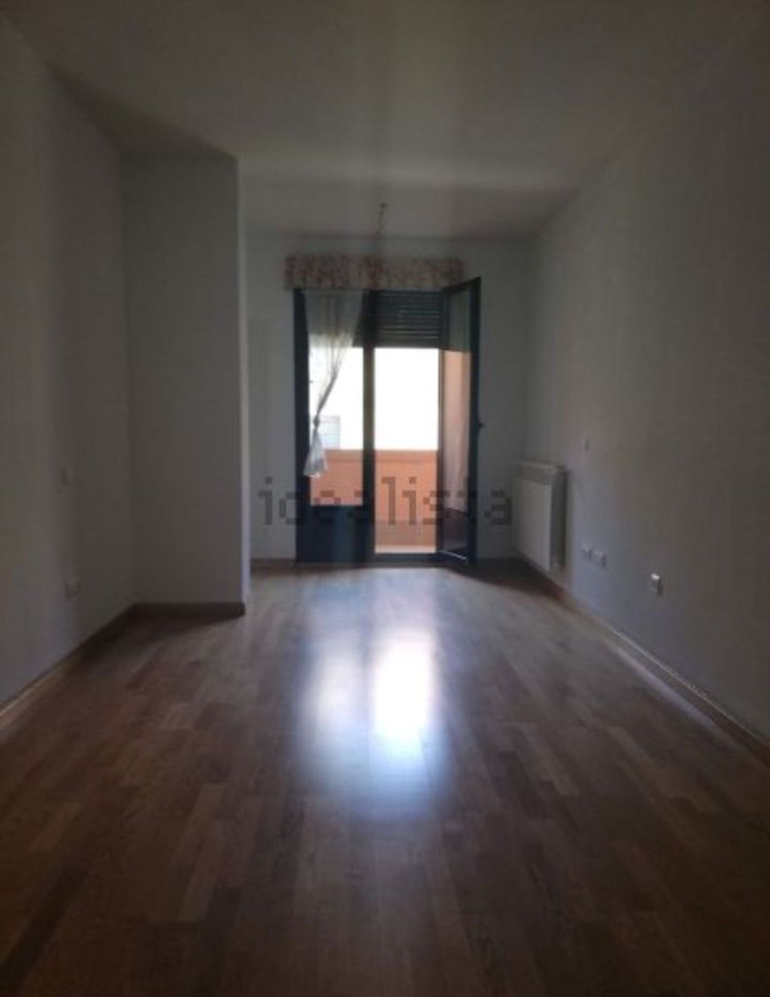 Piso en Calle la Huerta, 22 - Foto 4