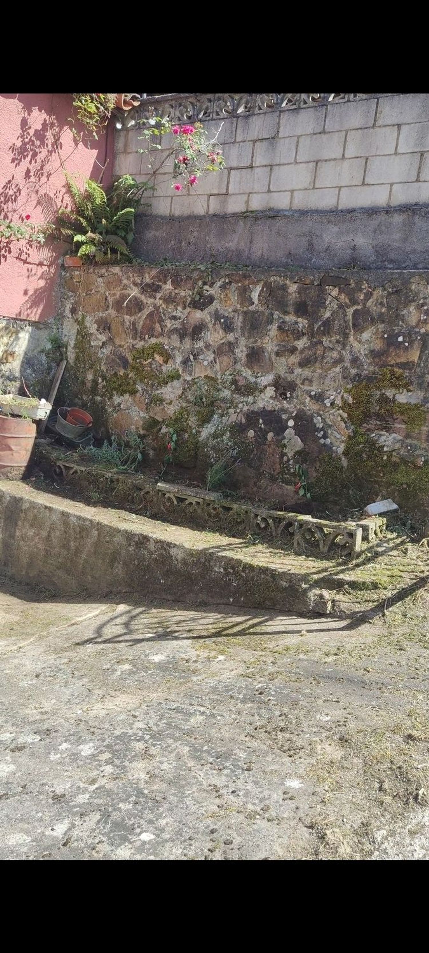 Casa rural en Villamor, 12 - Foto 9