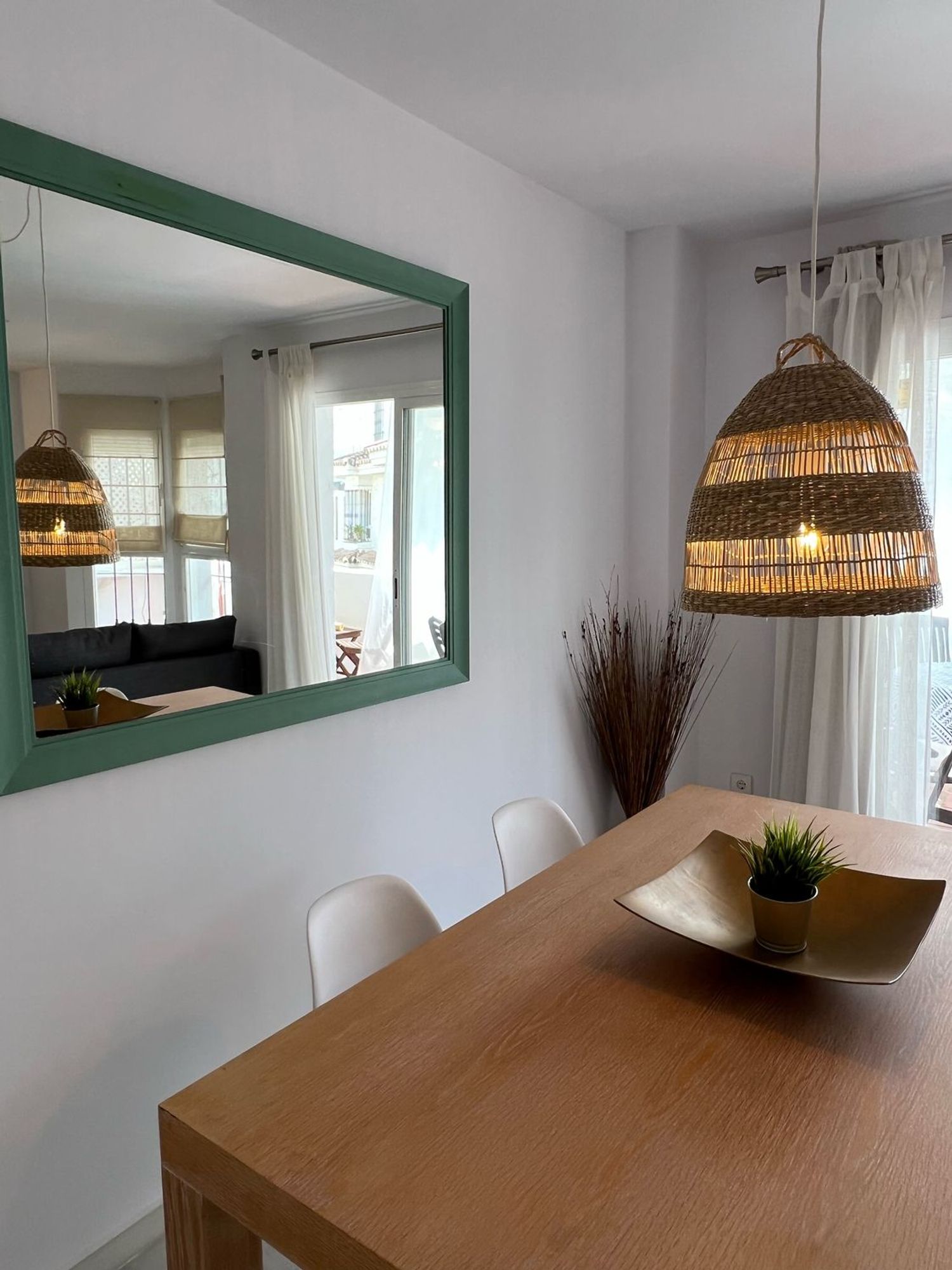 Ático en Urbanización Los Naranjos de Marbella, 54 - Foto 34
