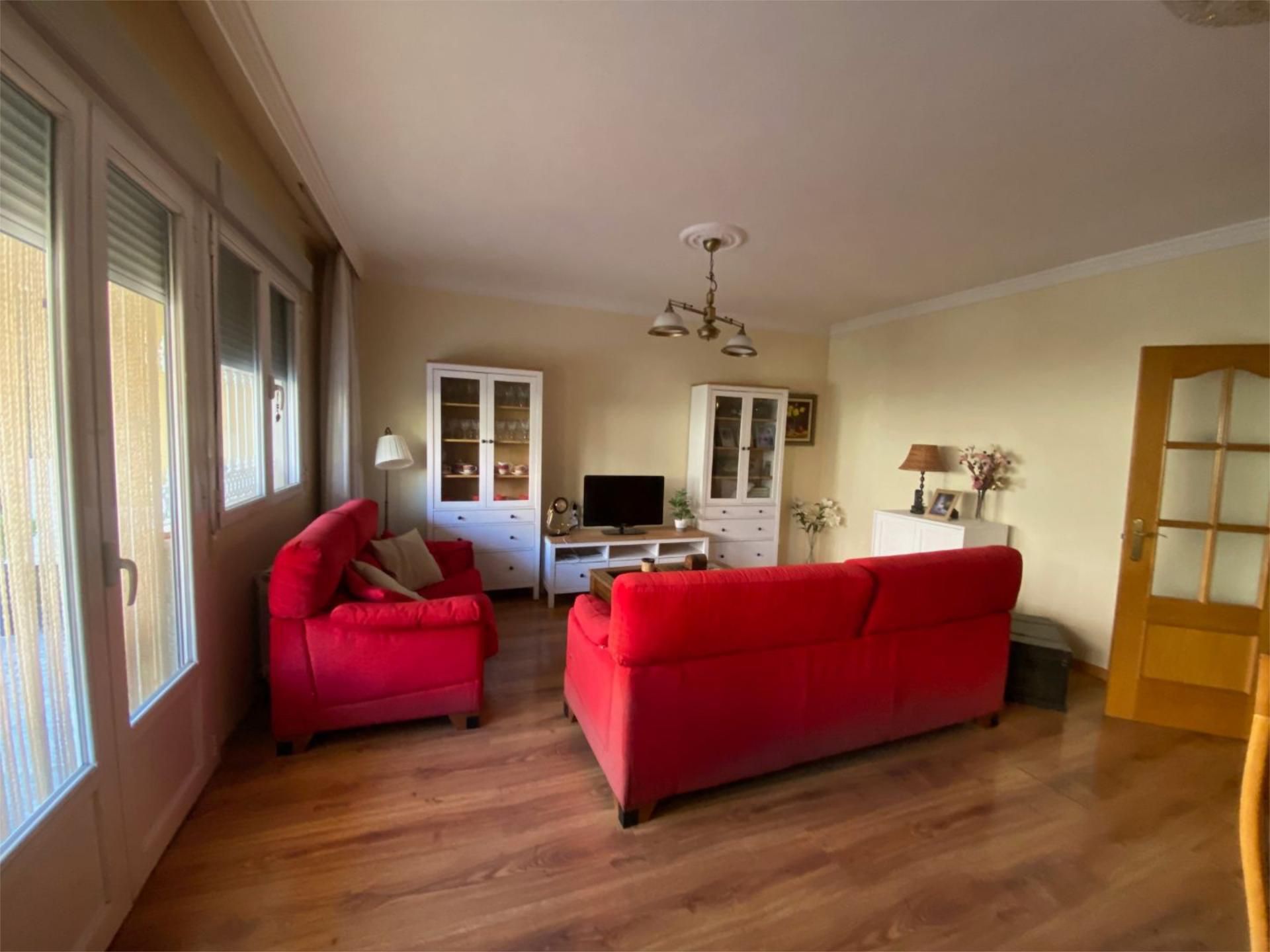 Chalet en  Calle de las Moreras 58C - Foto 4