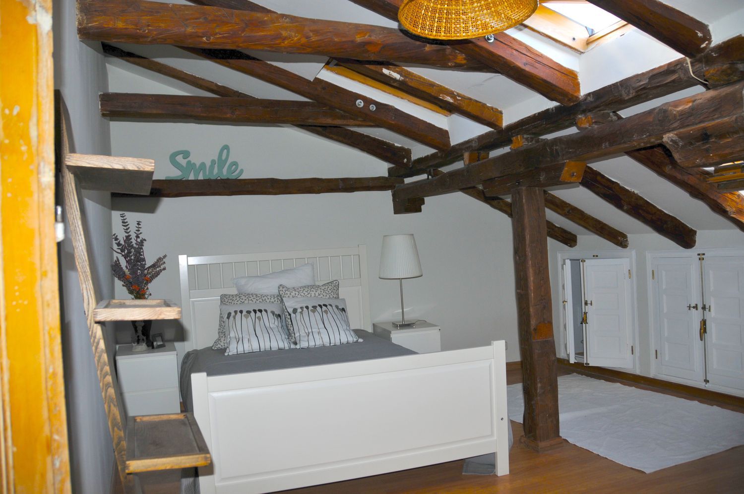 Dúplex en calle de la Palma, 73 - Foto 16