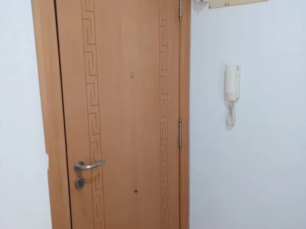 Piso en Calle Almirante Antequera, 2, Playa Levante, Playa Levante - Foto 2