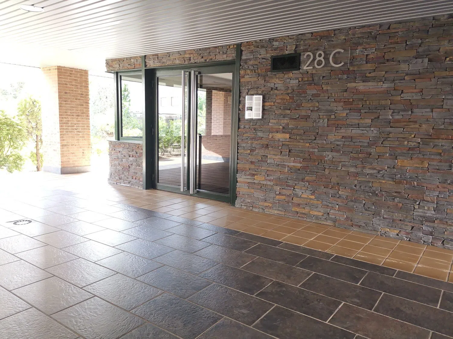 Piso en Isabel de Valois, 28 - Foto 7