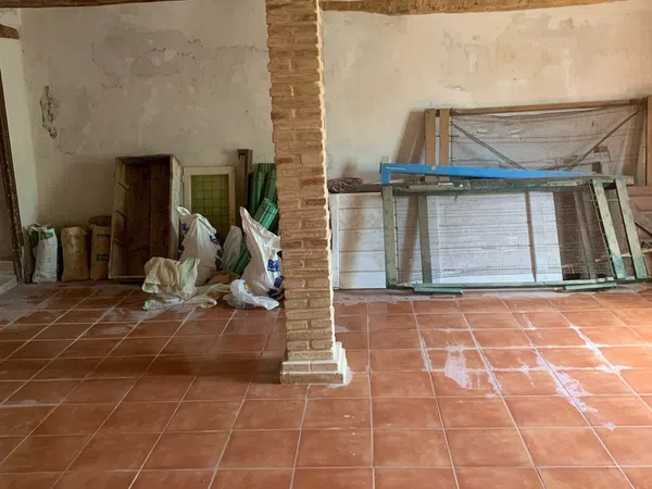 Casa o chalet independiente en Calle la Iglesia, 5, Carrel - San Julián - Arrabal, Carrel - San Julián - Arrabal - Foto 11