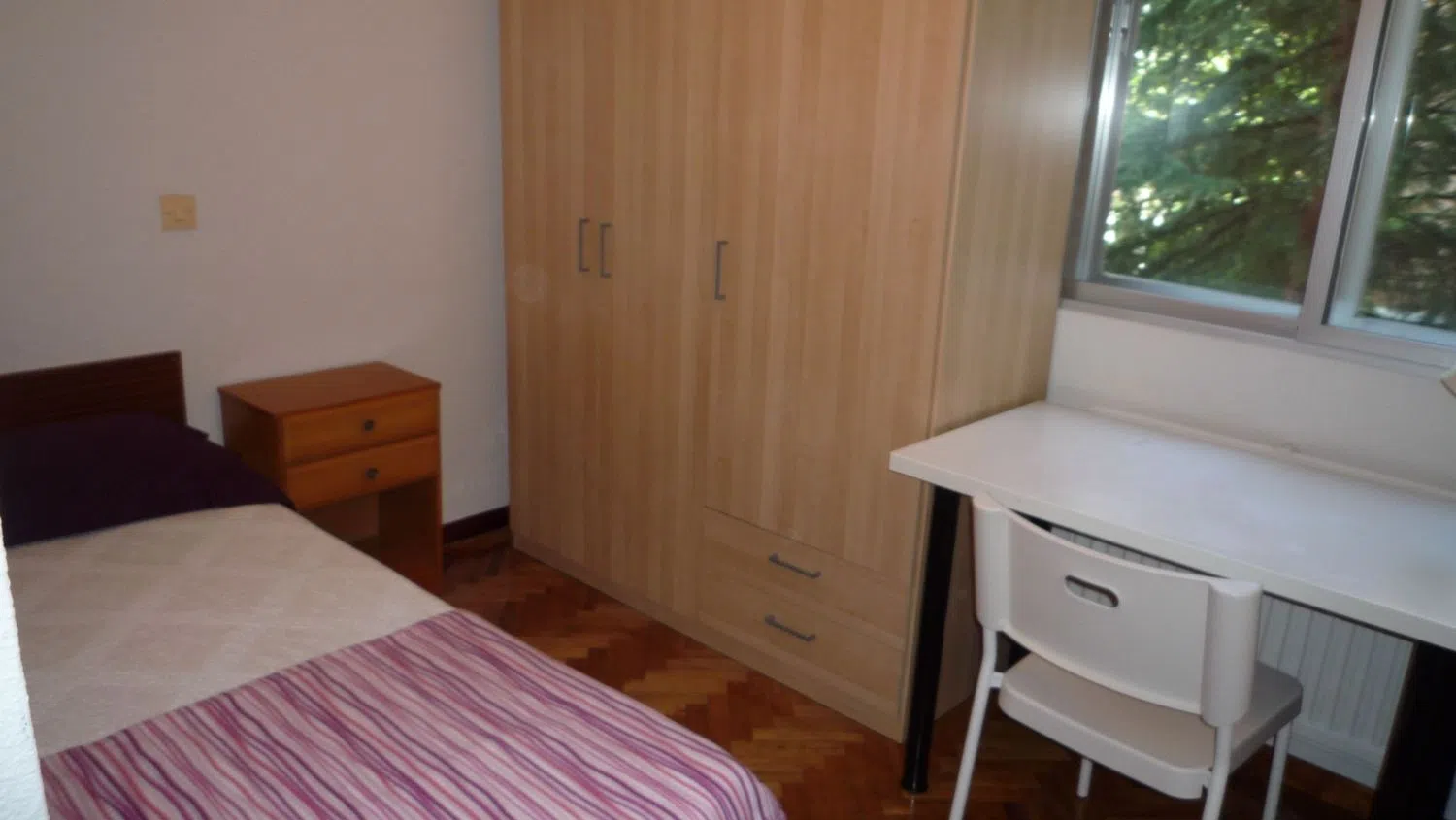 Piso en calle Valdeverdeja, 33 - Foto 19