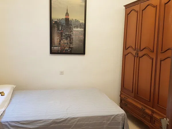 Piso en Nuevos Ministerios-Ríos Rosas, Nuevos Ministerios-Ríos Rosas - Foto 11