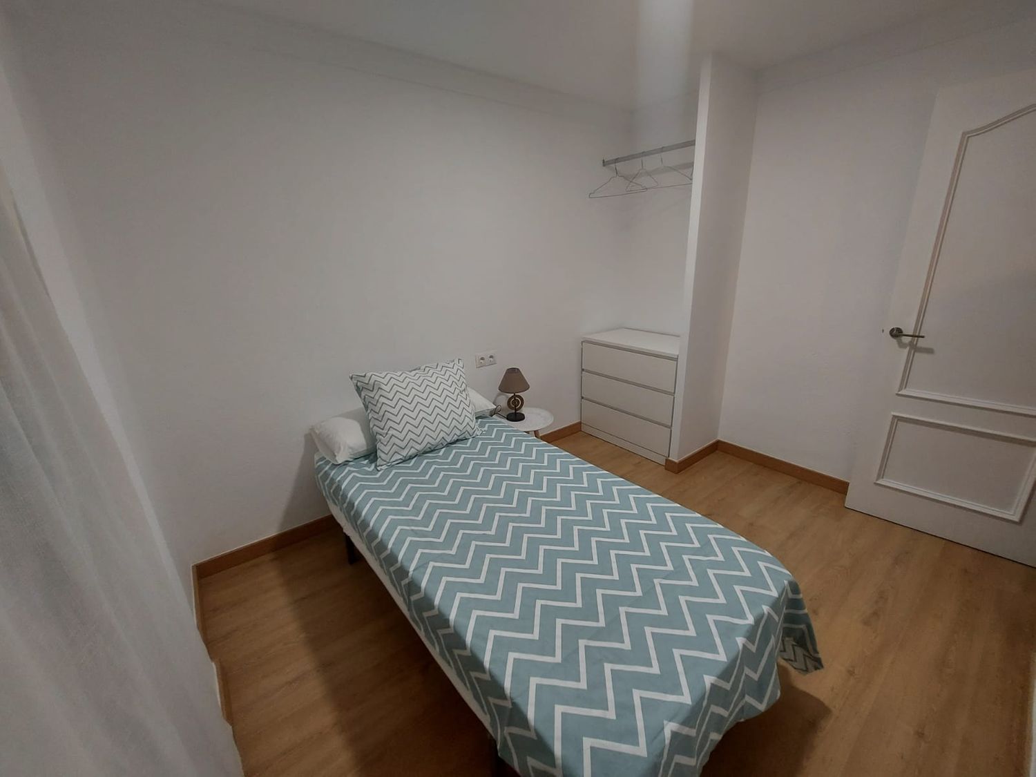 Piso en calle Goya, 7 - Foto 11