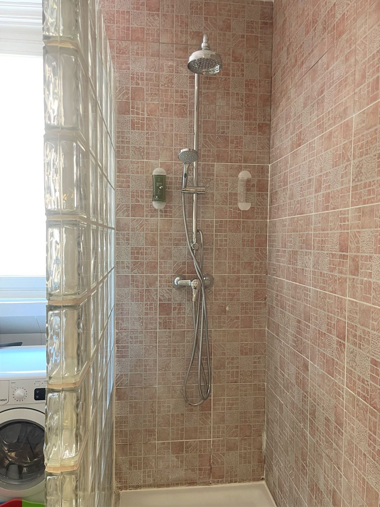 Piso en calle de Gravina, 5 - Foto 28