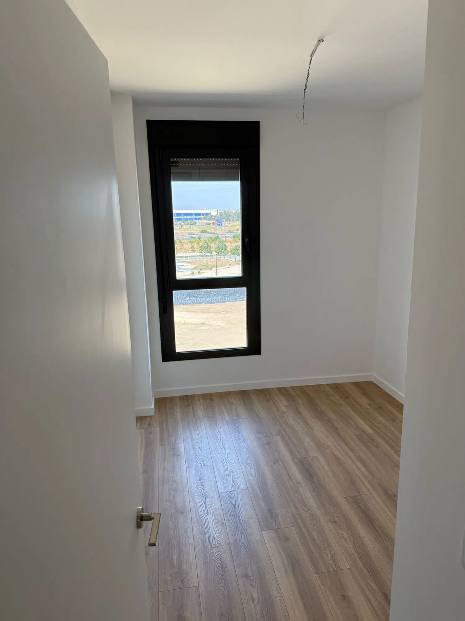Piso en avenida de Palmas Altas, 2 - Foto 6