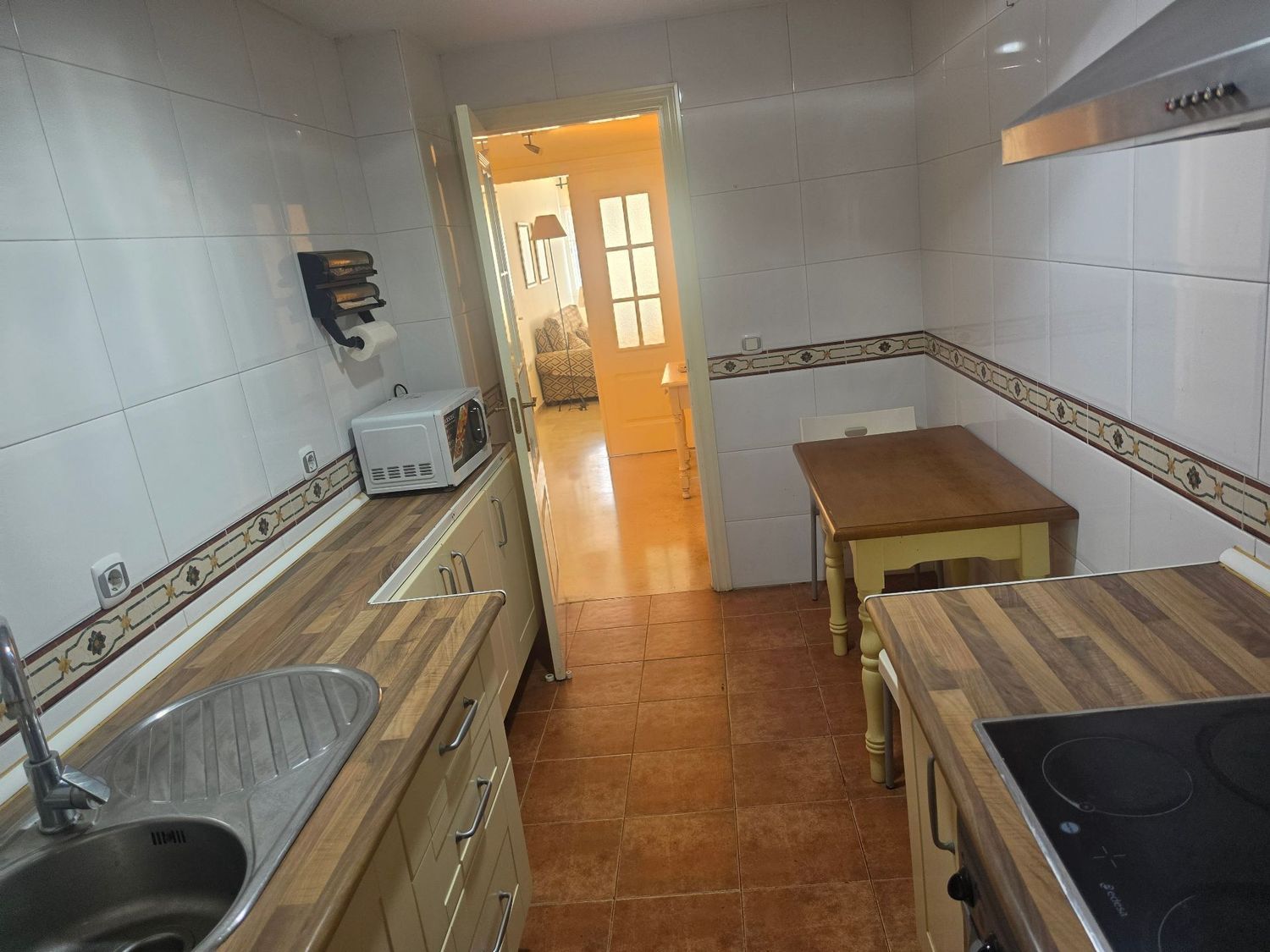 Piso en La Princesa, La Princesa - Foto 4
