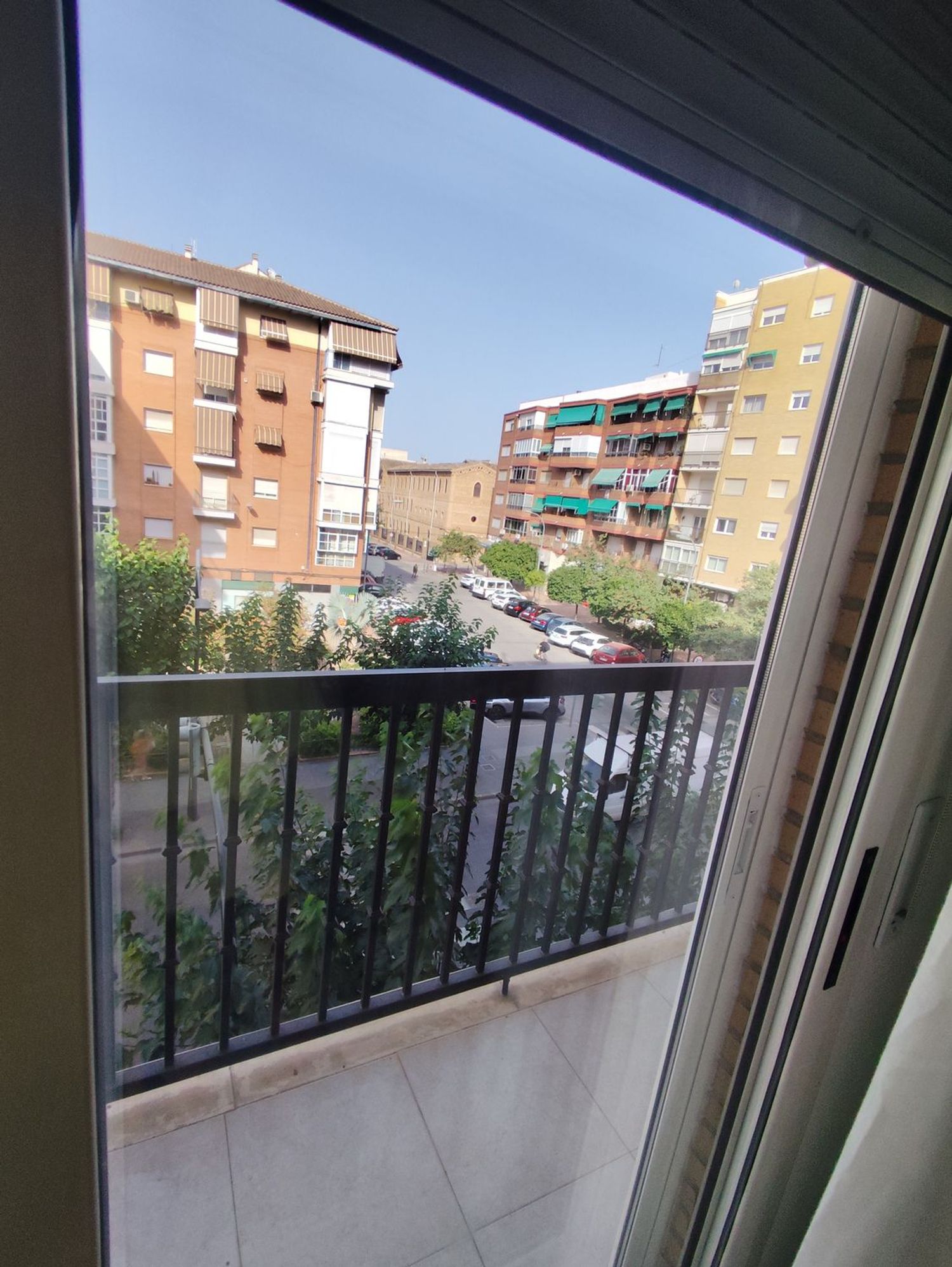 Piso en Ronda de Garay, 25, San Juan - Foto 21