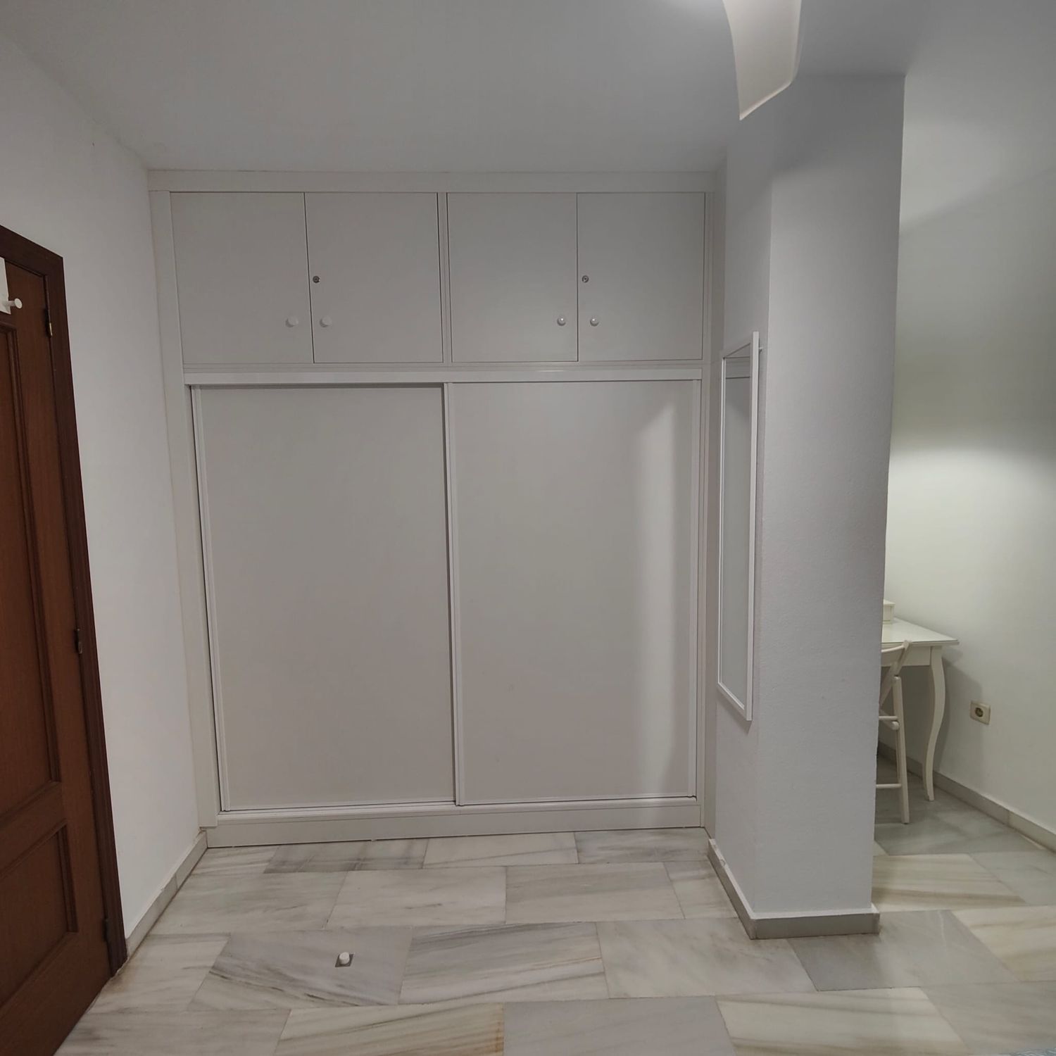 Piso en calle Carretería, 61 - Foto 26