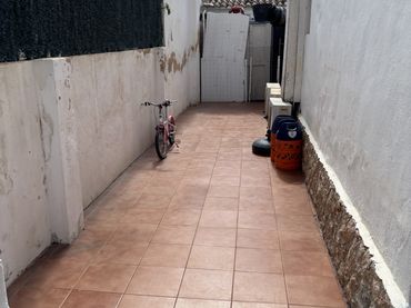 Piso en  Carrer de Plini 6 - Foto 14