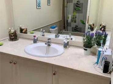 Ático en Arona - Foto 2