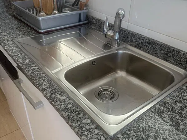 Casa o chalet independiente en Urbanizacion valldemar s/n - Foto 35