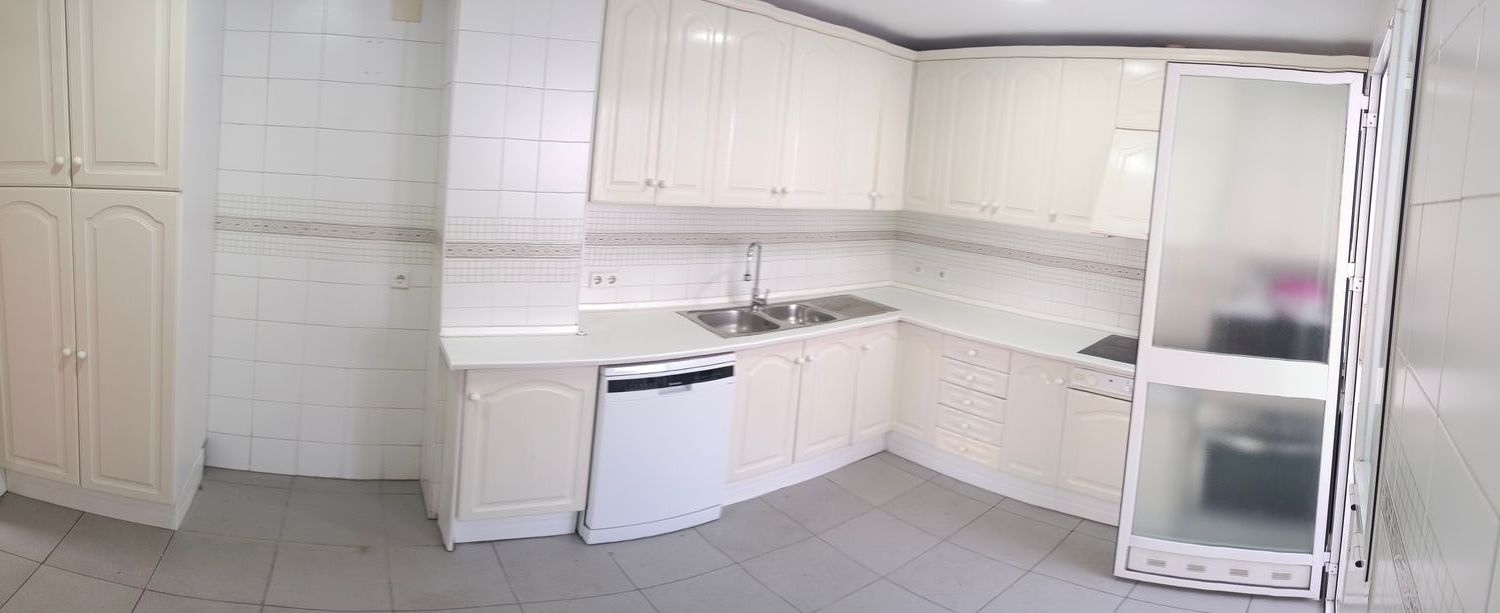 Piso en avenida Eduardo Dato, 23 - Foto 34