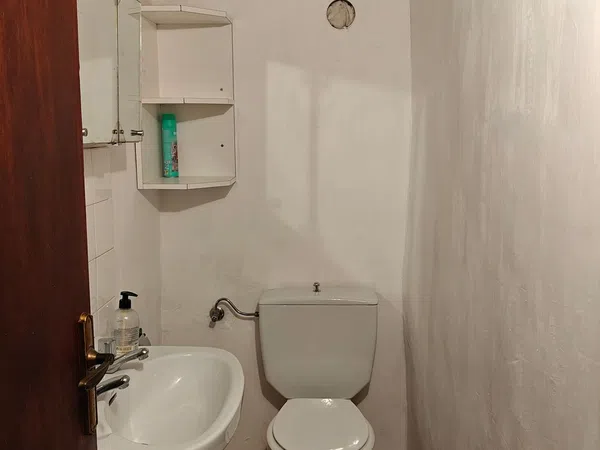 Casa de pueblo en Rodríguez de valcarcel, 22 - Foto 28