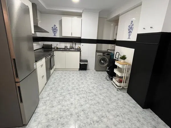 Piso en calle Maestro Alonso, 3 - Foto 17