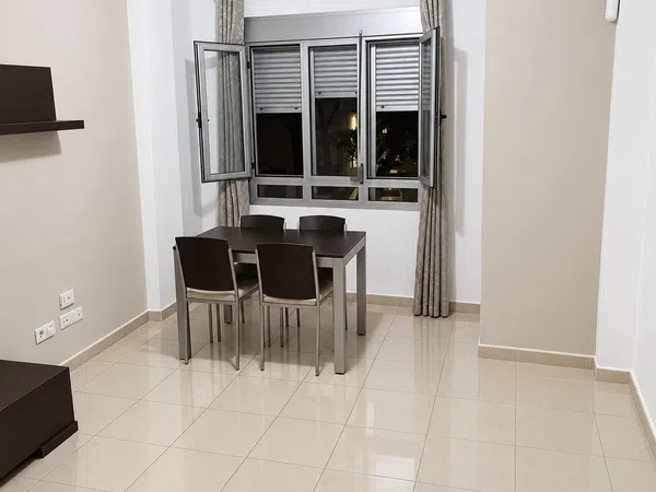 Piso en Avenida Salesianos, 1, Los Giles - Las Majadillas - Foto 11
