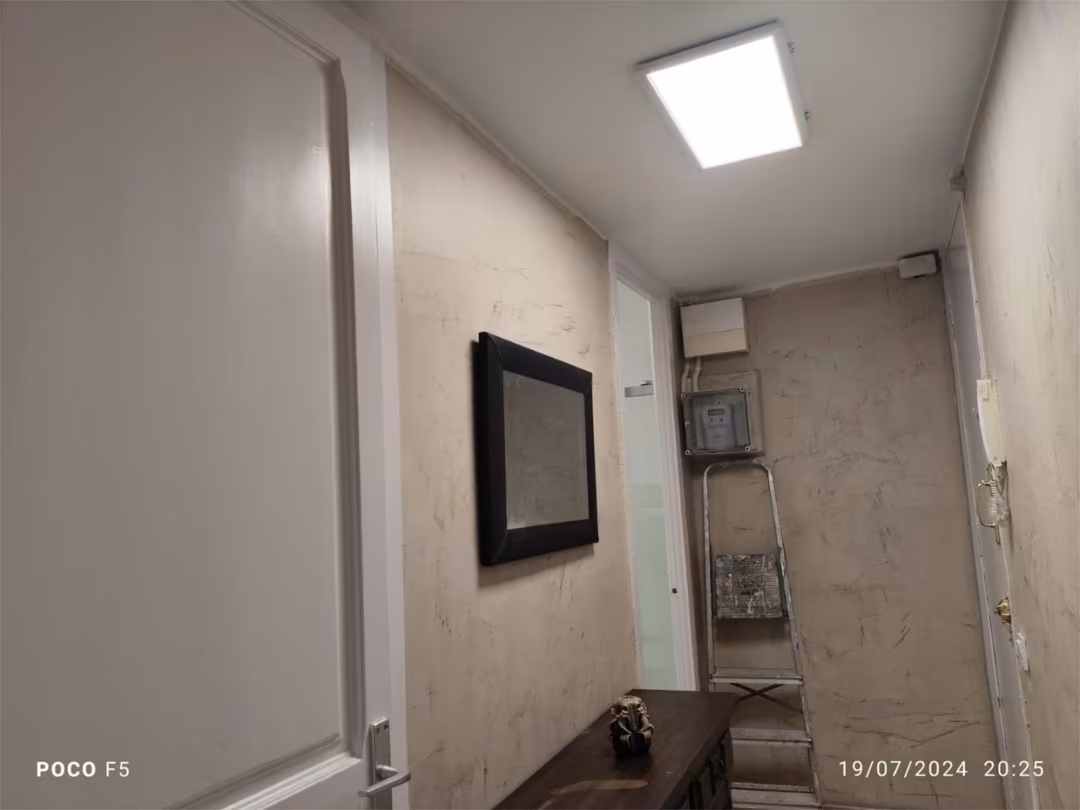 Piso en  Carrer dels Mariners 1 - Foto 7