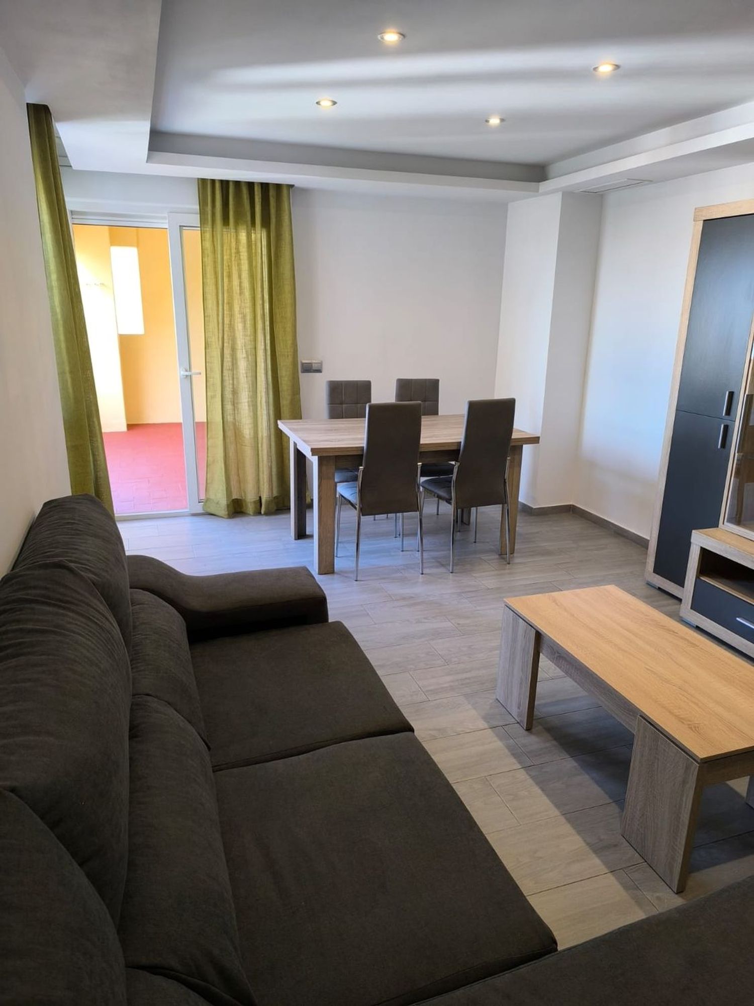 Piso en pasaje Virgen de Belén, 6 - Foto 4