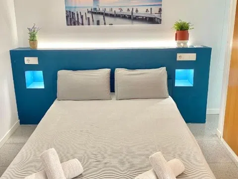 Piso en calle del Racó d'Ademús, 35 - Foto 11